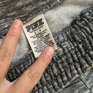 Victoria Secret sweatpants